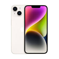 APPLE Iphone 14 128GB 